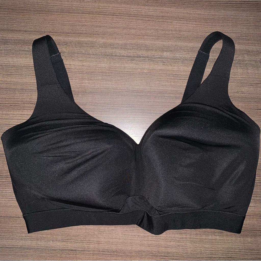 Cacique Size 40h5d Bra